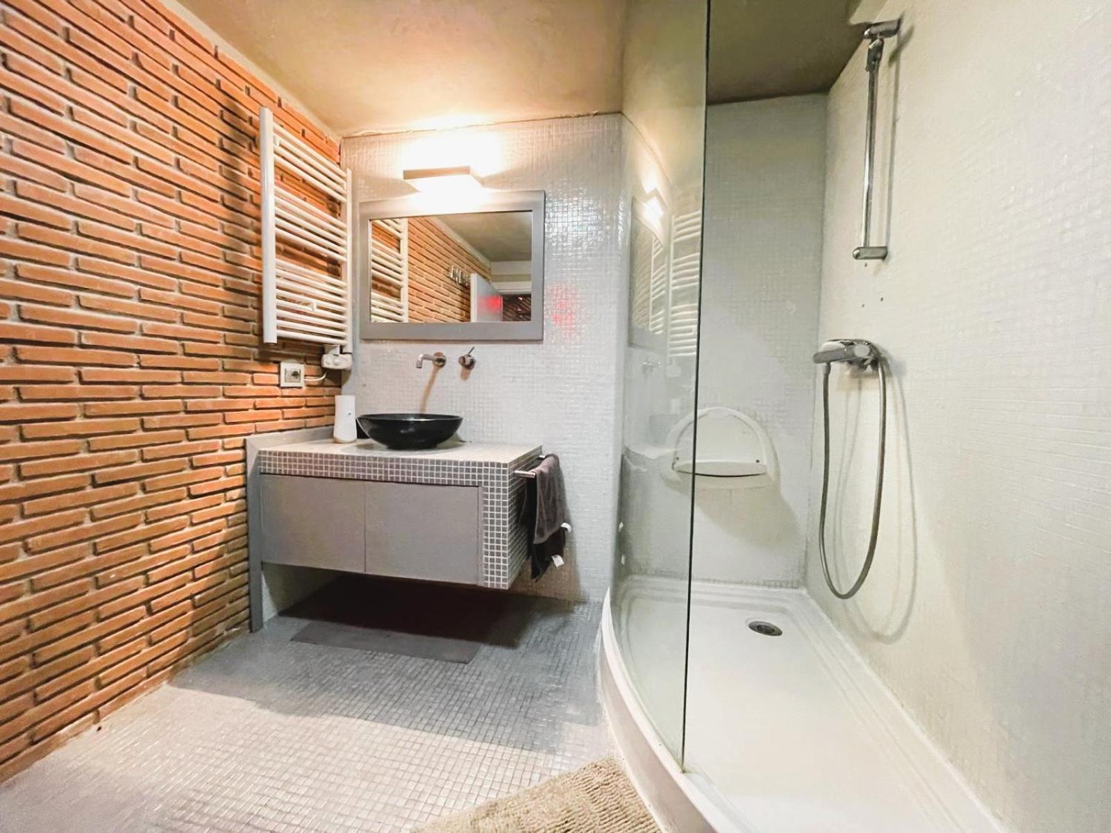 Spagna Square 200Mt - Loft 4Px - Center Rome - Private Access - Piazza Del Popolo Екстериор снимка