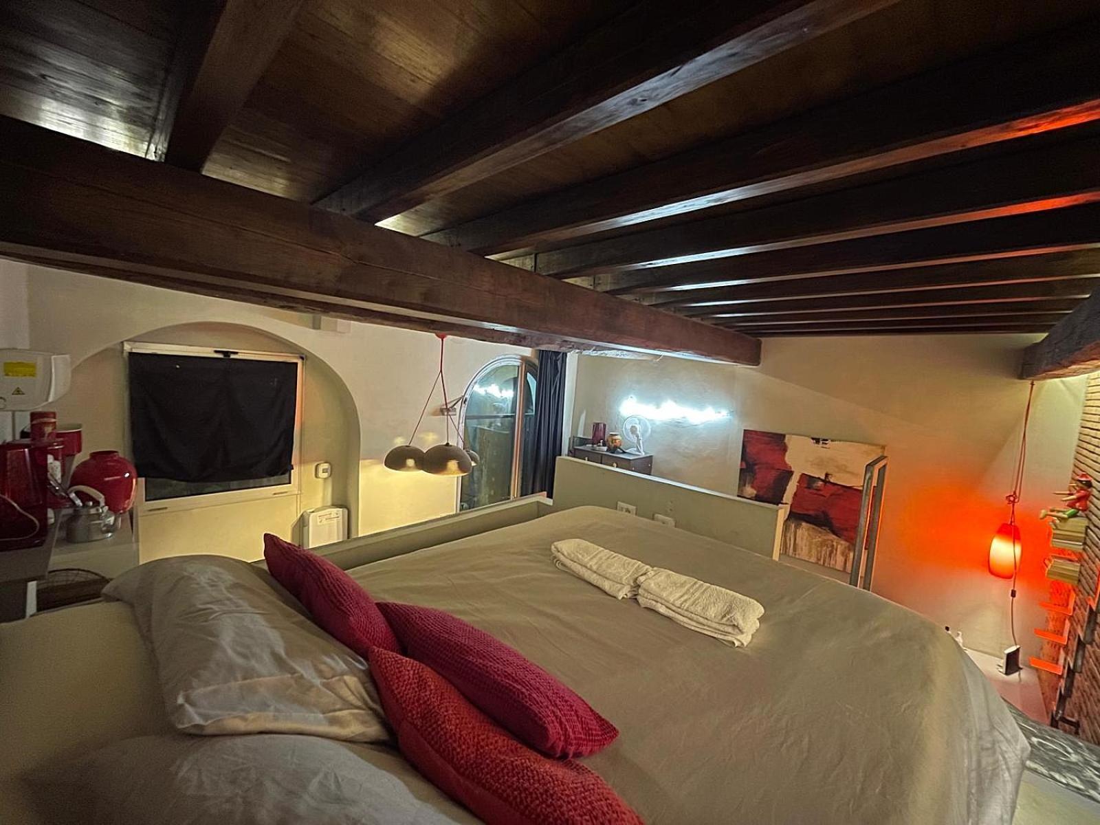 Spagna Square 200Mt - Loft 4Px - Center Rome - Private Access - Piazza Del Popolo Екстериор снимка