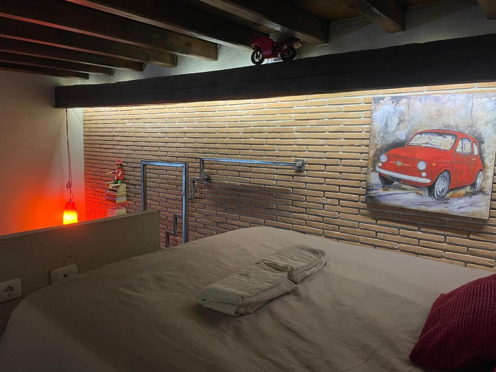 Spagna Square 200Mt - Loft 4Px - Center Rome - Private Access - Piazza Del Popolo Екстериор снимка